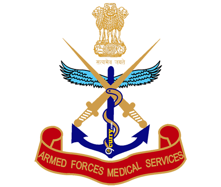 Armed Forces Medical Stores Depots (AFMSD)