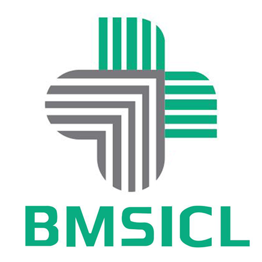 Bihar Medical Services and Infrastructure Corporation Limited (BMSICL)