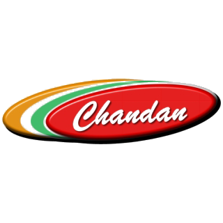 Chandan Hospital