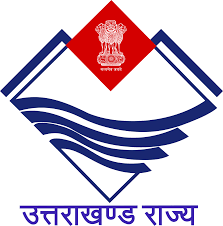 Dehradun Health and Family Welfare