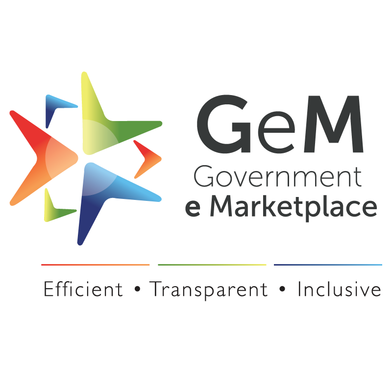 Government E Marketplace (GeM)