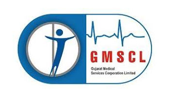 Gujarat Medical Services Corporation Ltd (GMSCL)