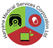Haryana Medical Services Corporation Limited (HMSCL)