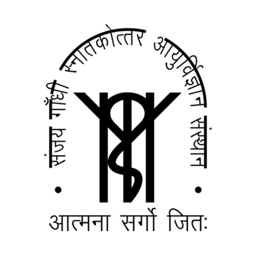 Sanjay Gandhi Postgraduate Institute of Medical Sciences (SGPGI)