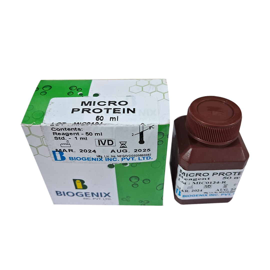 MICROPROTEIN