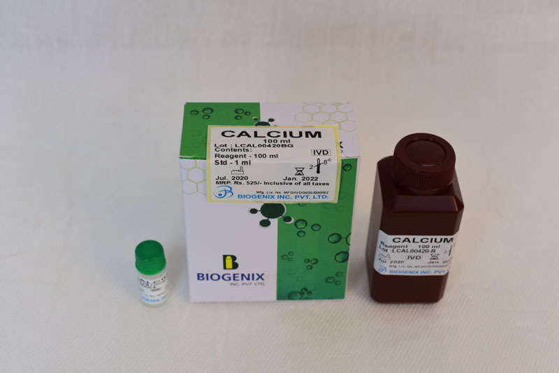 View 2